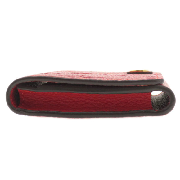 Louis Vuitton Envelope Carte Wallet de Visite Empreinte Wallet - Picture 3 of 8